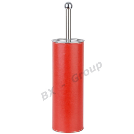 Toilet Brush Holder